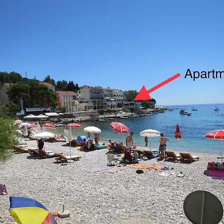 Apartamento Regina *