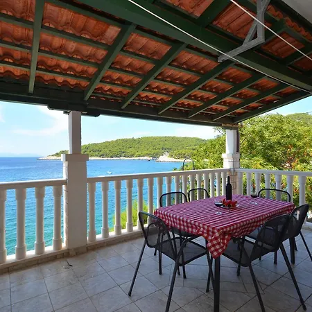 Lejlighed Regina Hvar Town