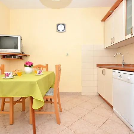 Lejlighed Regina Hvar Town