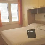 Regina Appartement *