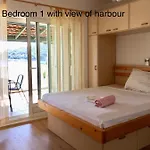 Regina Appartement *