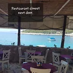 Regina Appartement Hvar Town
