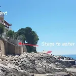 Regina Appartement Hvar Town