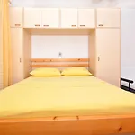Appartement Regina *