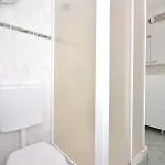 Regina Appartement *