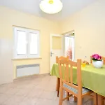 Regina Appartement
