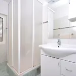 Appartement Regina *
