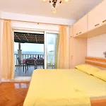 Regina Appartement