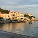 Regina Hvar Town