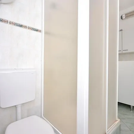 Regina Διαμέρισμα *