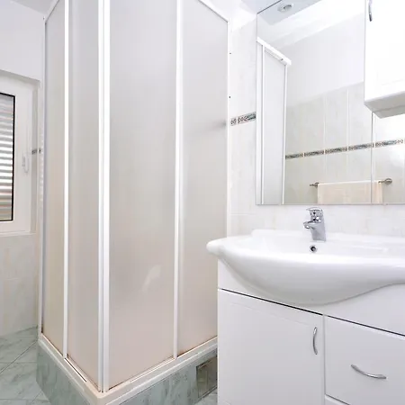 Διαμέρισμα Regina *